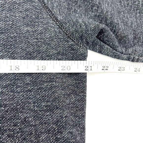 Under Armour Project Rock Blood Sweat Respect Short Sleeve Hoodie. Size M - Picture 8 of 13